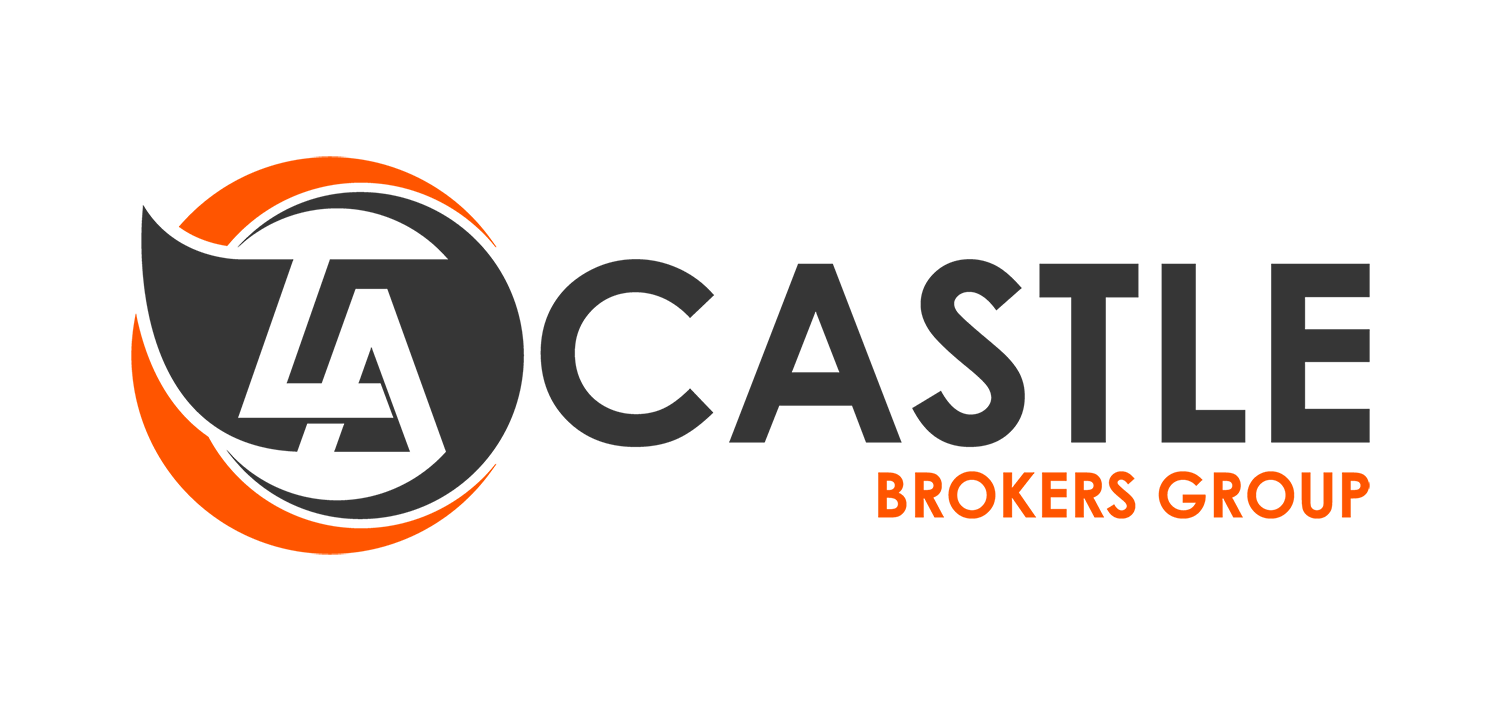 LA Castle Brokers Group