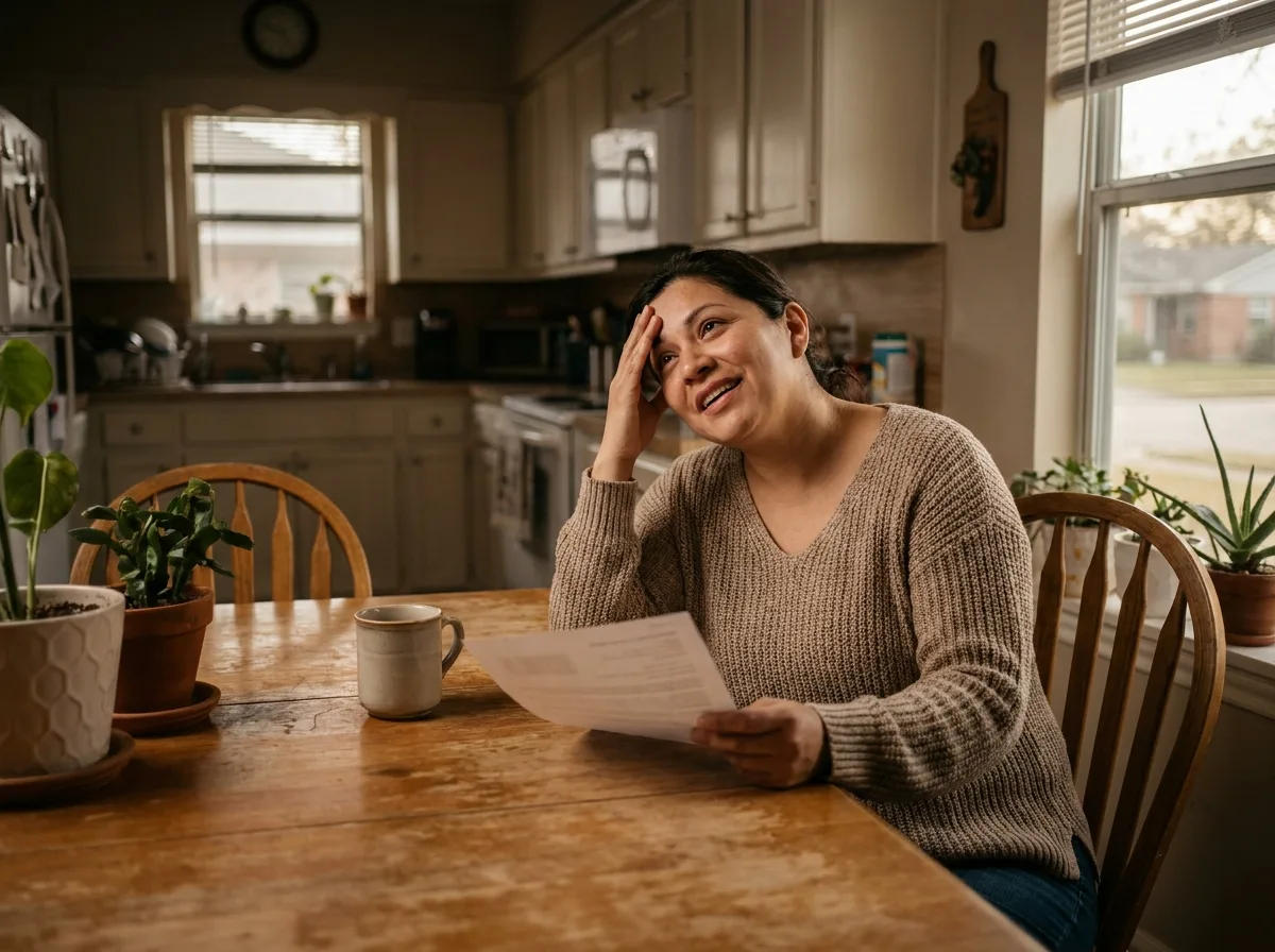 ACA Health Insurance