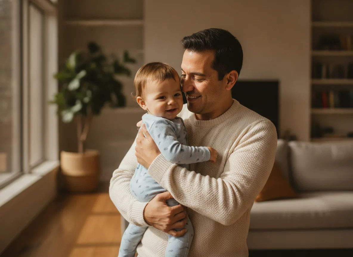 Life Insurance