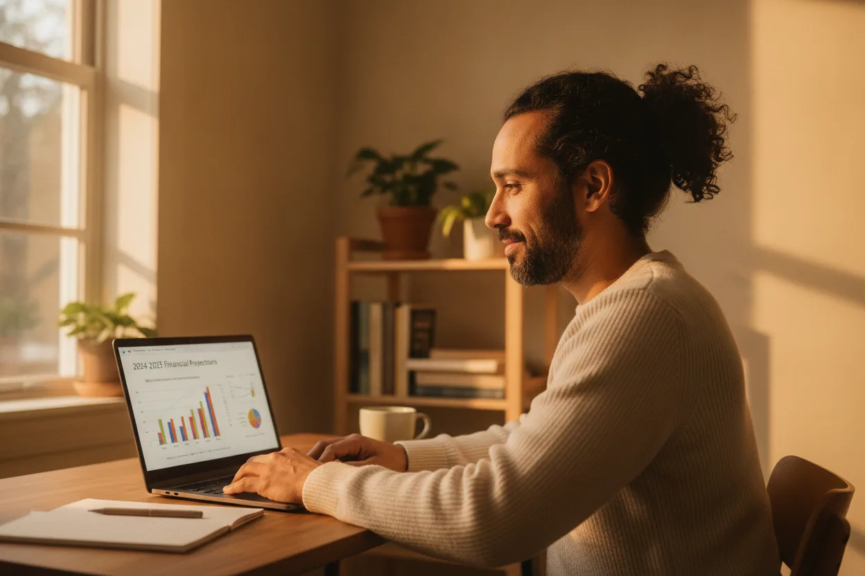 Tax-free retirement with IUL