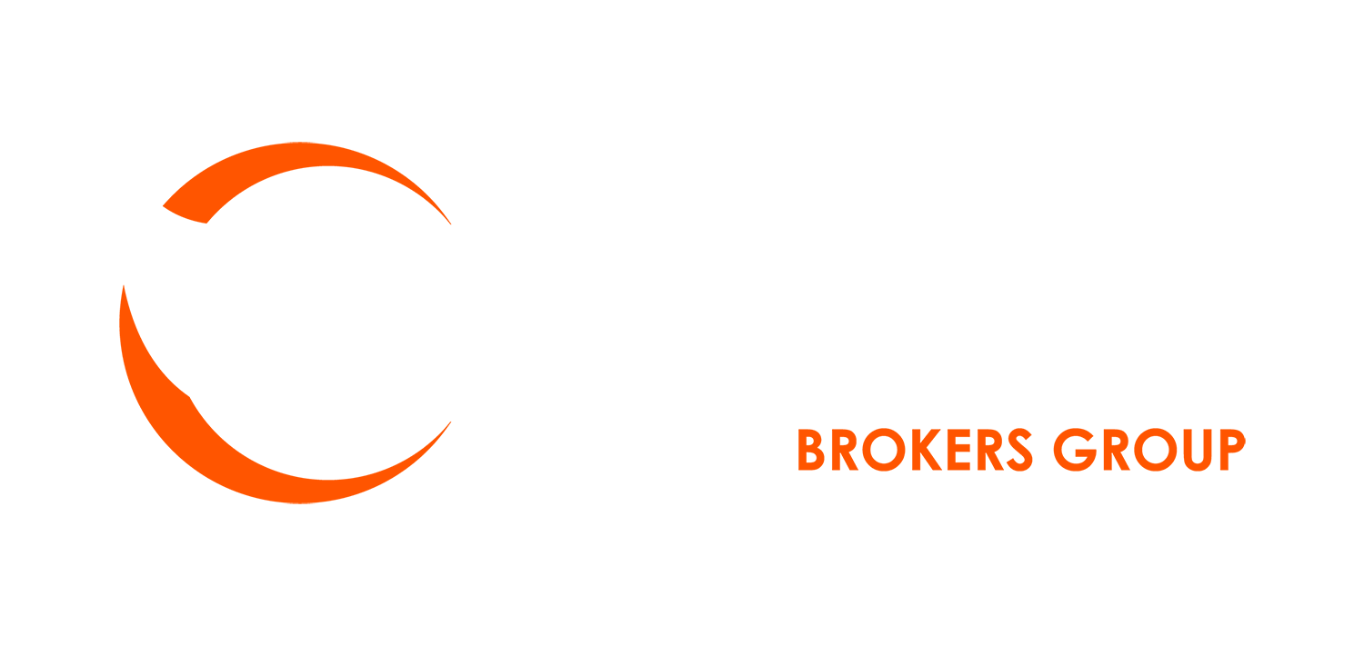LA Castle Brokers Group